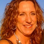 Cheryl Hare Cheryl Hare board member Purple Passion Press