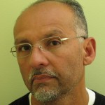 Eugene Rodriguez, MFA Eugene Rodriguez, MFA