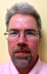 Henry Bankhead Henry Bankhead Advisory board member for Purple Passion Press