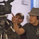 Justin Johnson Justin Johnson advisory board member Purple Passion Press