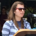 Marta Svea Marta Svea Wallien