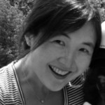 Jimin Han Purple Passion Press Advisory Board