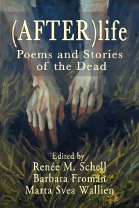 Purple Passion Press anthology